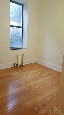 Rented by Hillel Realty Group | media 11