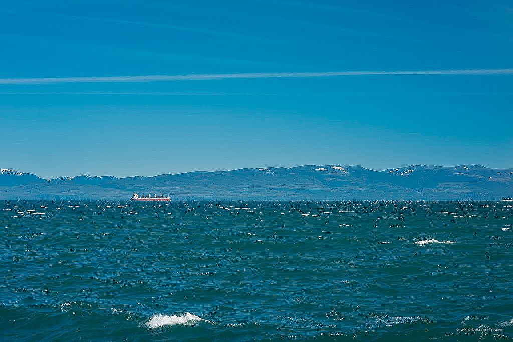 1 Xx Hwy 112, Neah Bay, WA 98357 Zillow