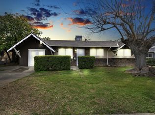 1944 Glenmore Dr, Olivehurst, CA 95961