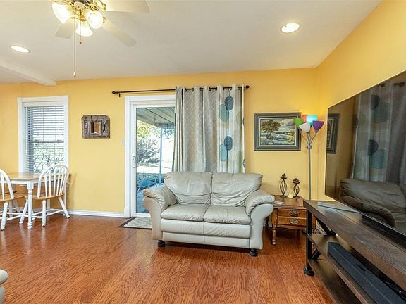 2nd image of 7437 S College Cir
