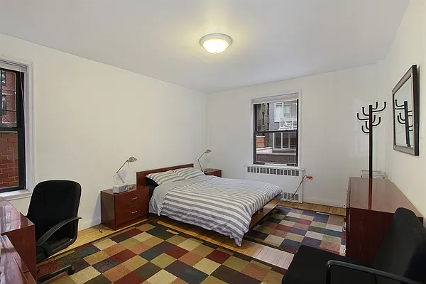 Sold by Corcoran | media 9