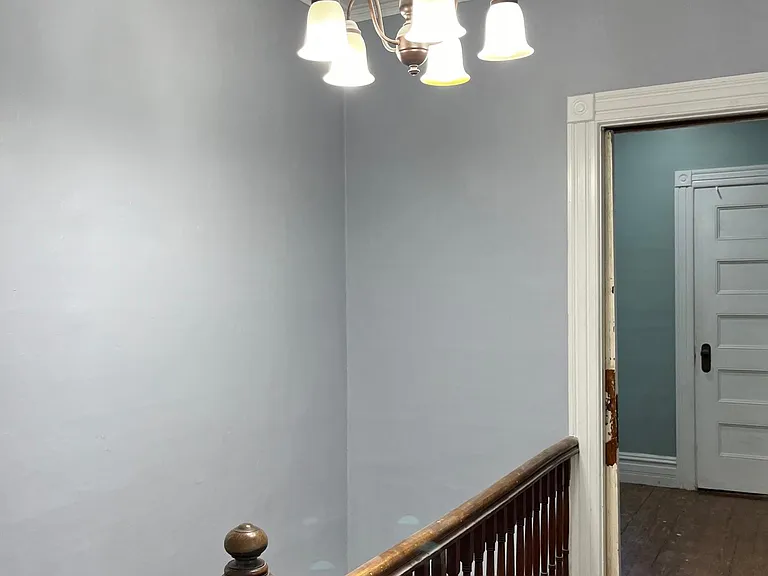 120 Columbia Ave #2 — Photo 13