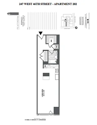 Rented by Keller Williams NYC | media 11