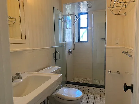 Rented by Corcoran | media 4