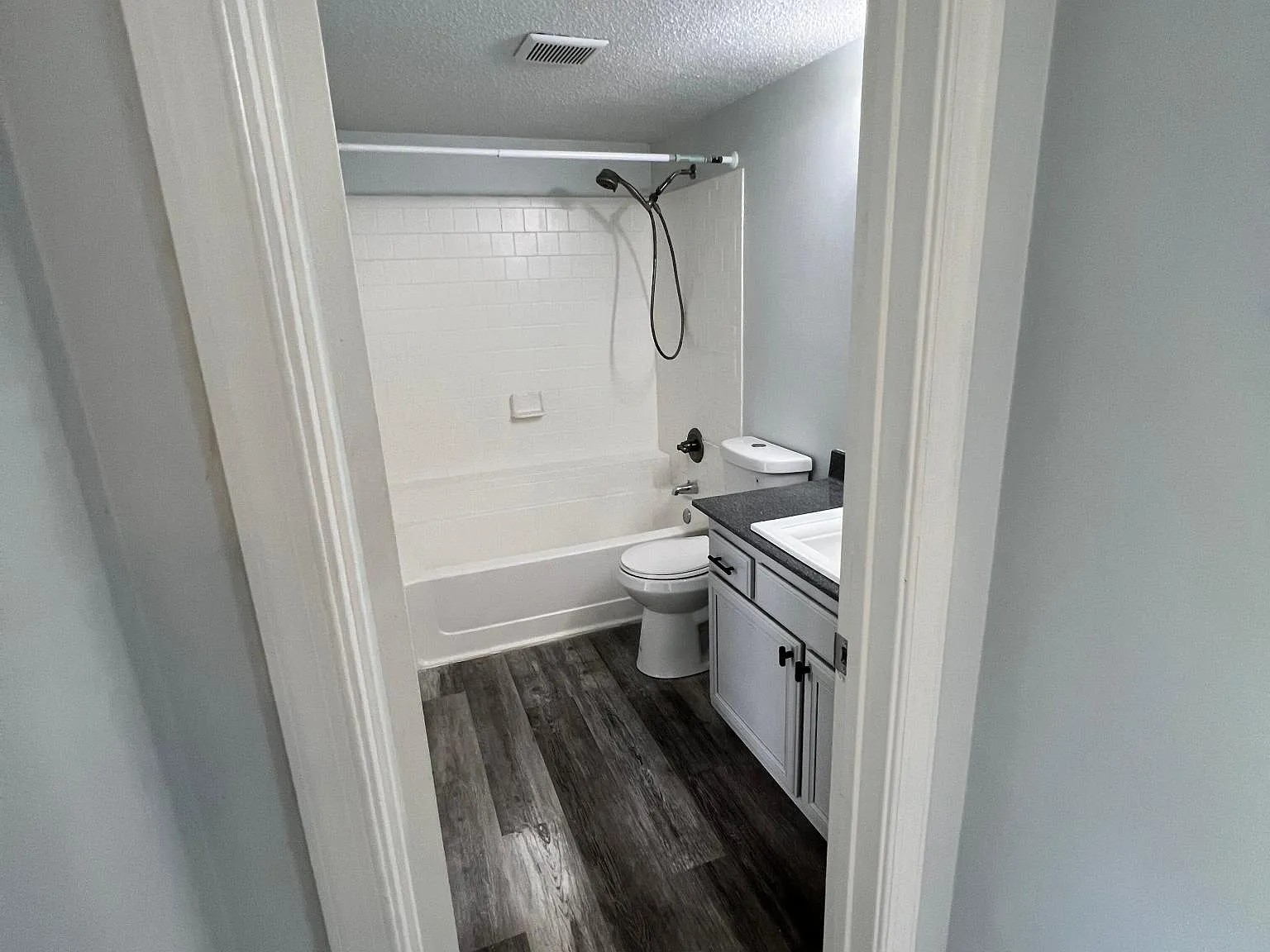 3509 Lankford Ct — Photo 3