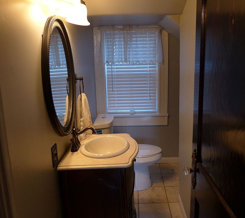 1st image of 1040 Blanchard Pl