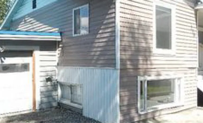 218 Farewell Ave #B — Photo 15