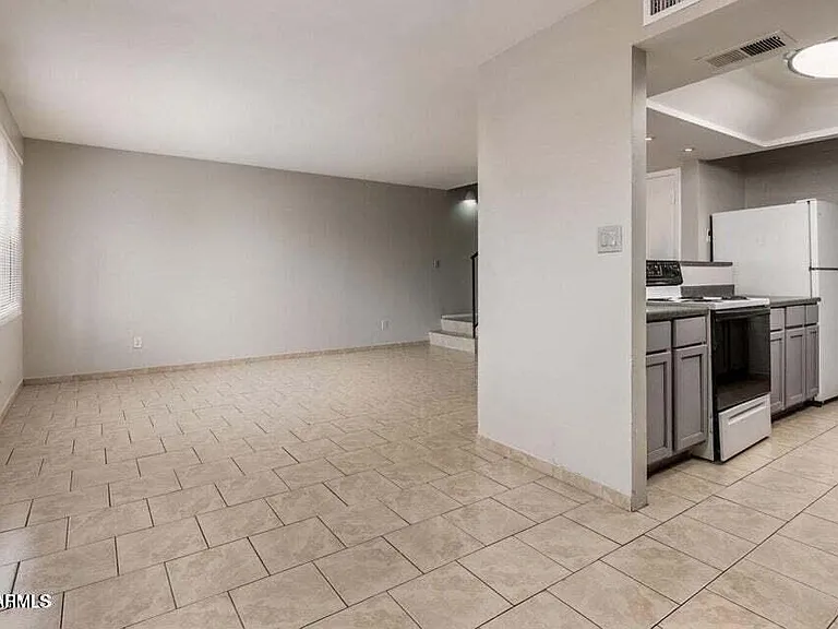 4522 E Pueblo Ave — Photo 12