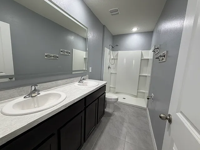 33083 Frosted Clover Way — Photo 44