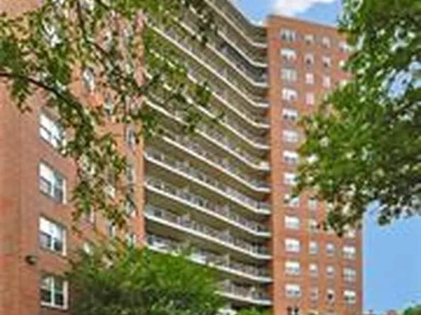 3777 Independence Avenue 3F image 19 of 19