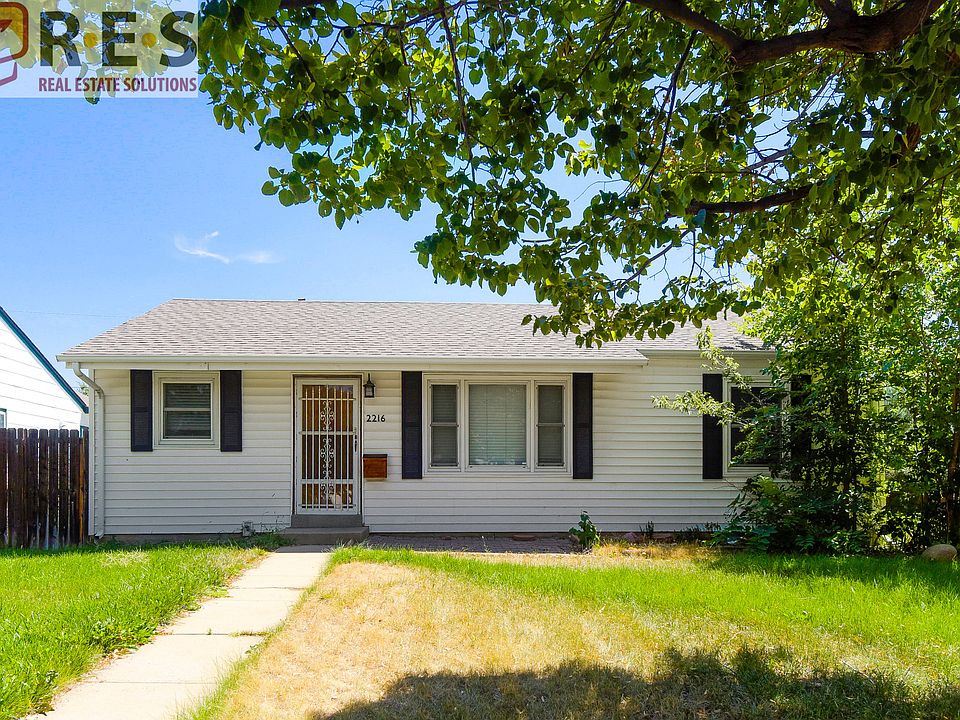 1st image of 2216 Elmira St