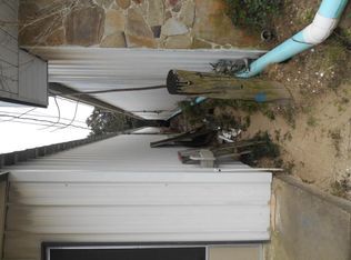 429 Racetrack Rd NW, Fort Walton Beach, FL 32547