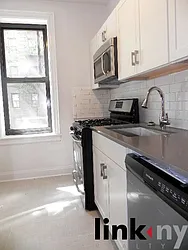 Rented by Link NY Realty