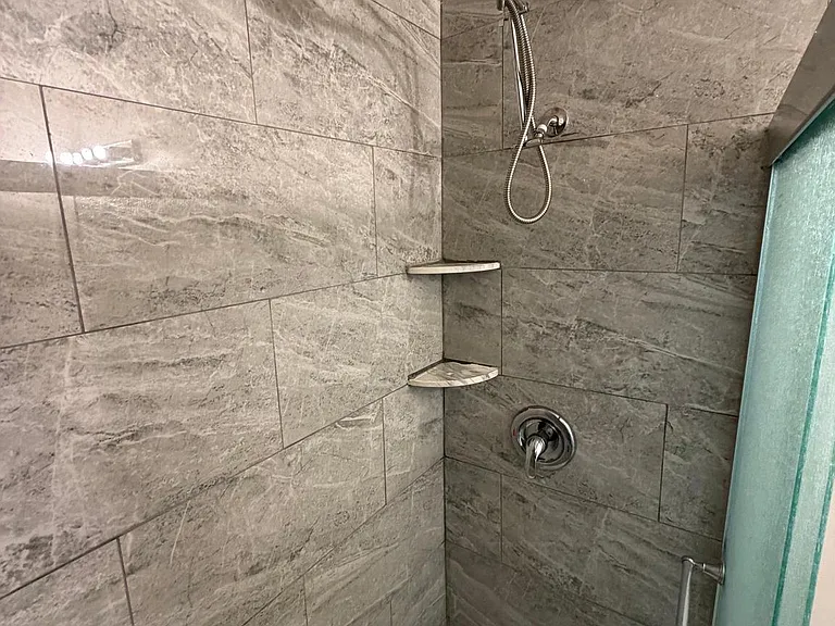 217 Playa Del Sol — Photo 17
