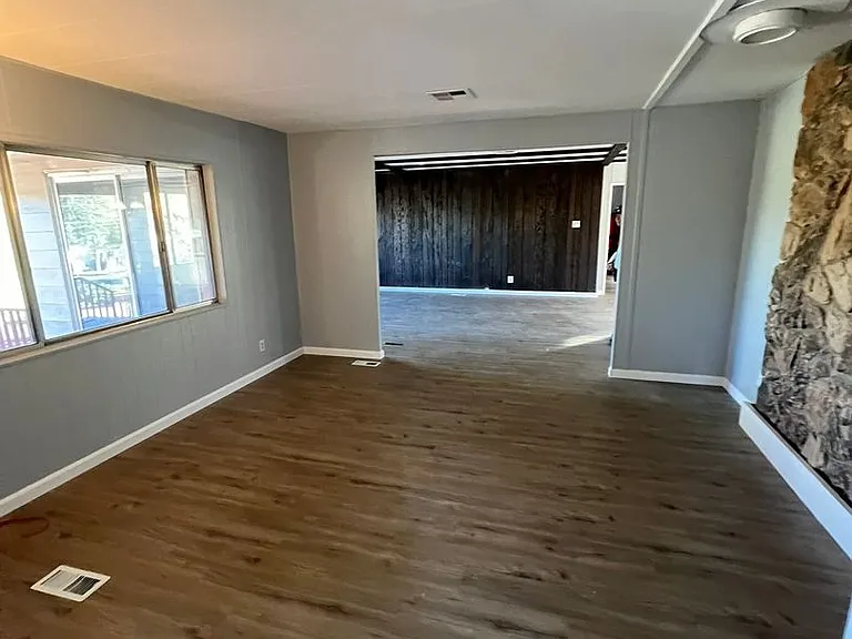 4662 Maynard Way — Photo 11