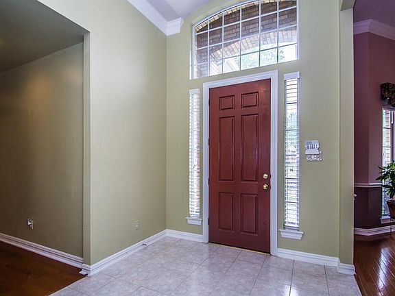 4th image of 3921 Willomet Dr