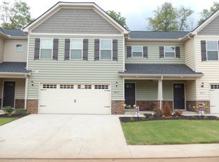 4415 Sunday Silence Way 318, Murfreesboro, TN 37128