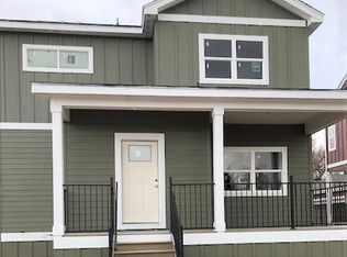1547 Gard Dr, Loveland, CO 80537