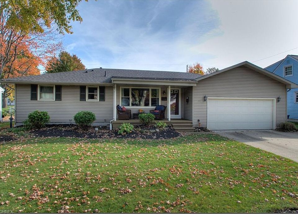 1st image of 773 Terra Ln