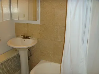 Rented by Luxury Property Group