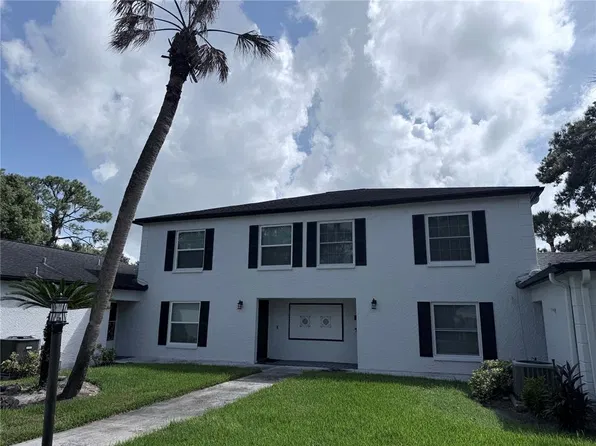 5440 Lady Bug Ln APT 1, Wesley Chapel, FL 33543