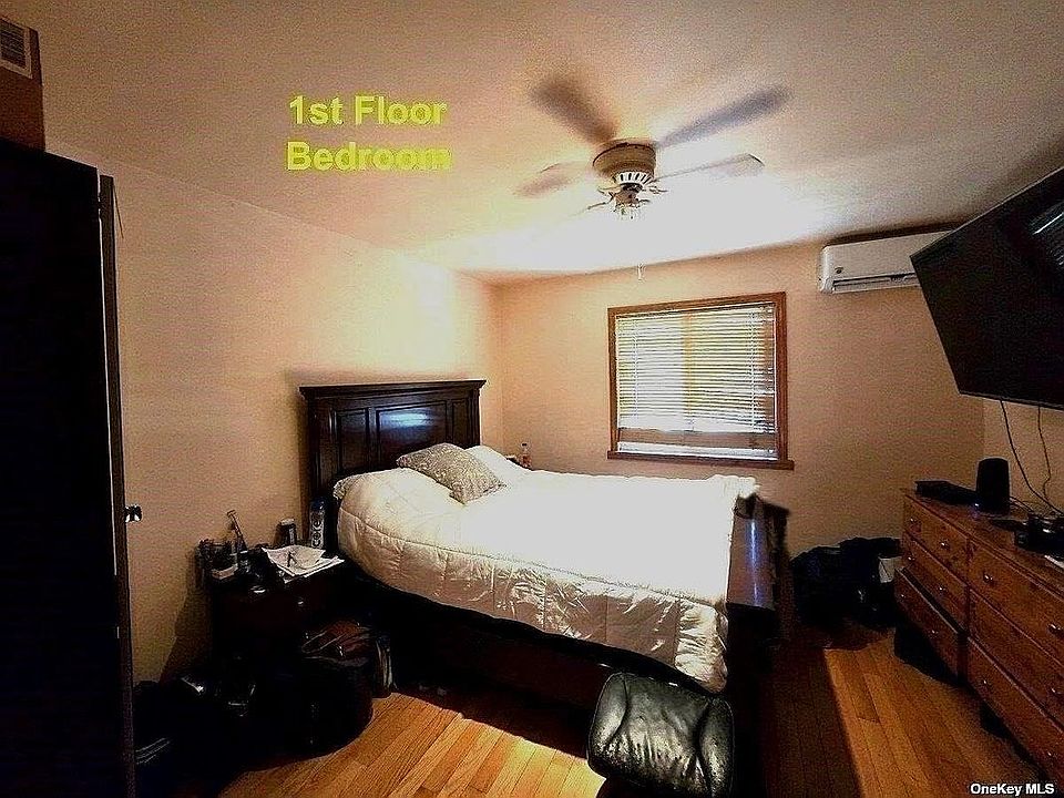 13709 70th Rd, Flushing, NY 11367 | Zillow