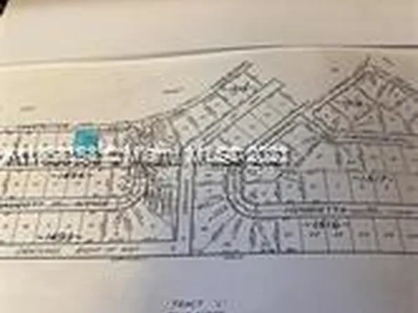 LOT 3 Gagstatter Rd, North Pt, FL 34291