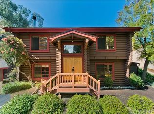 9711 Andora Ave, Chatsworth, CA 91311