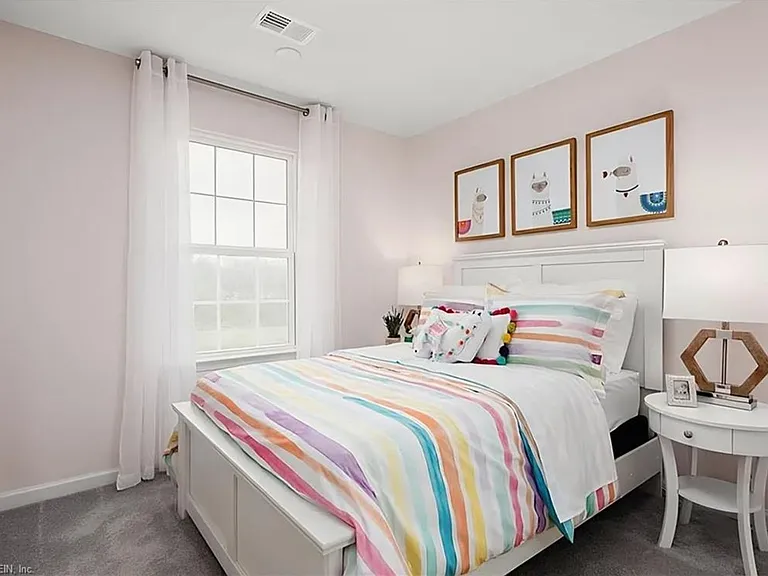 125 Cedar Crest Dr — Photo 17