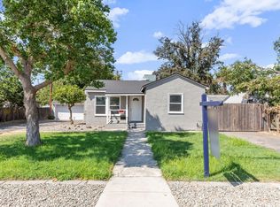 2535 6th St, Ceres, CA 95307