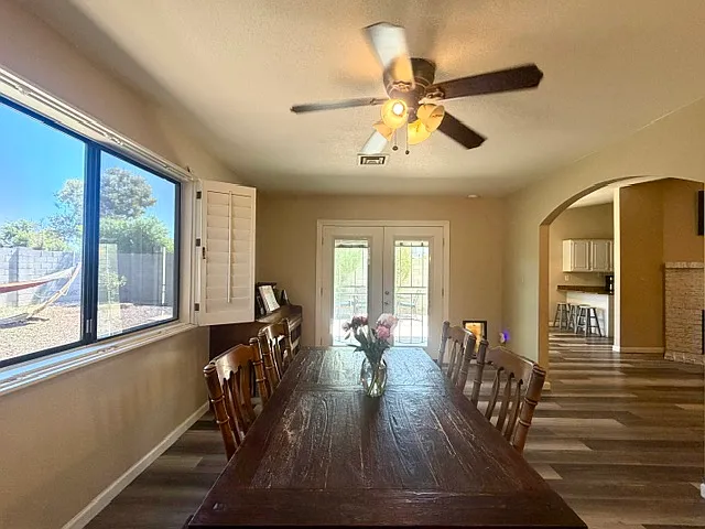 4808 W McRae Way — Photo 24