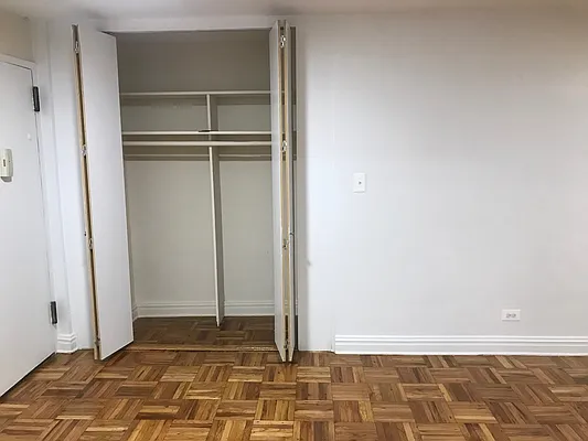 Rented by The Realty Depot | media 5