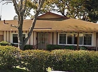 12621 Buaro St, Garden Grove, CA 92840