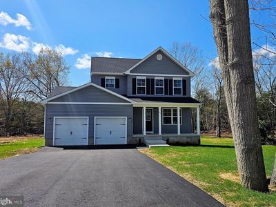 47 Seena Dr, Millville, NJ, 08332