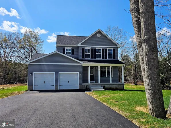 47 Seena Dr, Millville, NJ 08332