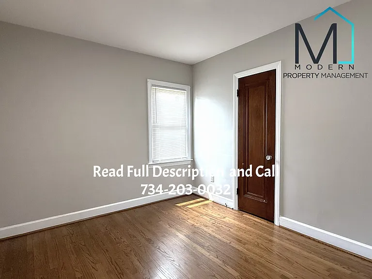 327 Orange St #1 — Photo 10