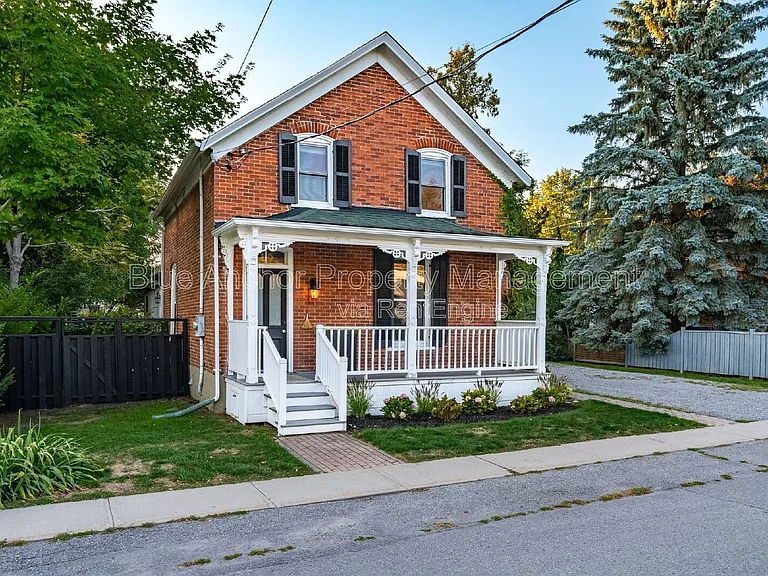 15 Jane St — Photo 48