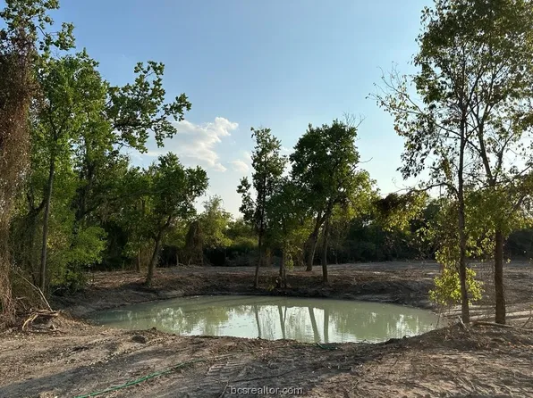 0 Eureka St, Bryan, TX 77803