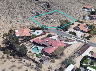 0 Saint Timothy Rd #172, Apple Valley, CA 92307