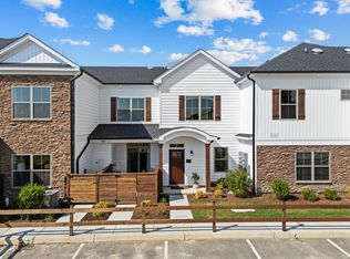 The Long Leaf Plan, Legacy at Burbage Lake, Suffolk, VA 23435