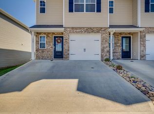 1067 Hammett Rd #1067, Johnson City, TN 37615