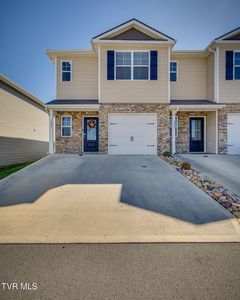 1067 Hammett Rd #1067, Johnson City, TN, 37615
