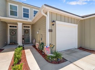 146 Redbud Rd, Palm Coast, FL 32137