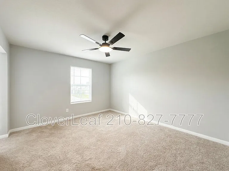 1317 Orchard Oaks — Photo 38