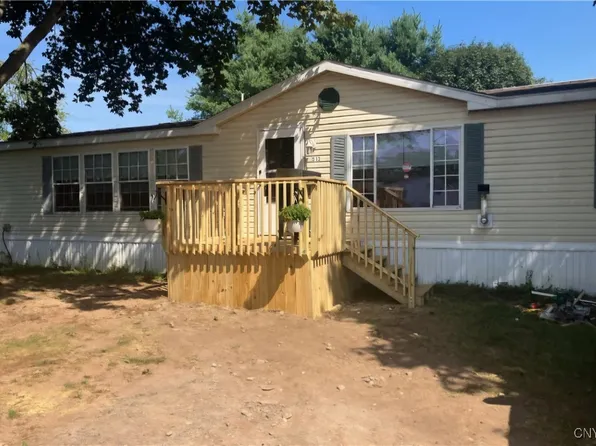 1572 County Route 6, Fulton, NY 13069