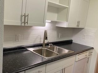 12223 Bel Red Rd #D305, Bellevue, WA 98005