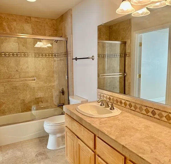 17874 Lake Forest Dr — Photo 30