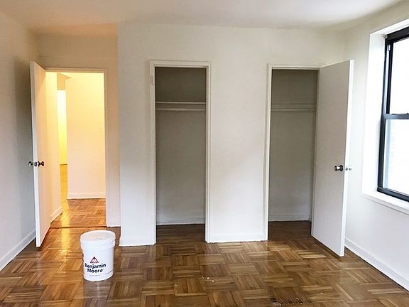 4th image of 8920 55th Ave APT 4E