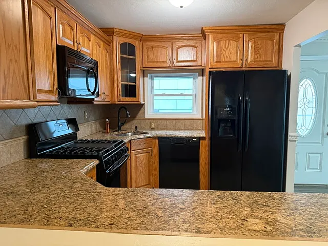 805 Armstrong Ave #1 — Photo 3