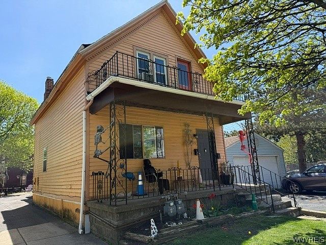 1st image of 439 Vermont St